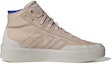Order adidas ZNSORED High 'Wonder Taupe' HP9821