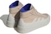 adidas ZNSORED High 'Wonder Taupe' HP9821