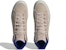 adidas ZNSORED High 'Wonder Taupe' HP9821