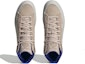 Purchase adidas ZNSORED High 'Wonder Taupe' HP9821