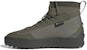 adidas ZNSORED High GORE-TEX 'Olive Strata' IE9408