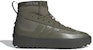 adidas ZNSORED High GORE-TEX 'Olive Strata' IE9408