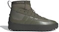 Order adidas ZNSORED High GORE-TEX 'Olive Strata' IE9408