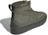 adidas ZNSORED High GORE-TEX 'Olive Strata' IE9408