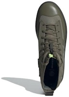 アディダス ZNSORED ハイ GTX オリーブストラタ IE9408 Purchase アディダス ZNSORED ハイ GTX オリーブストラタ IE9408