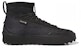adidas ZNSORED High GORE-TEX 'Triple Black' ID7296