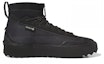 Order adidas ZNSORED High GORE-TEX 'Triple Black' ID7296