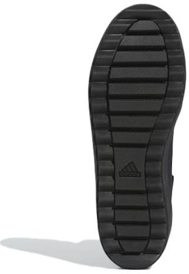adidas ZNSORED High GORE-TEX 'Triple Black' ID7296 Purchase adidas ZNSORED High GORE-TEX 'Triple Black' ID7296