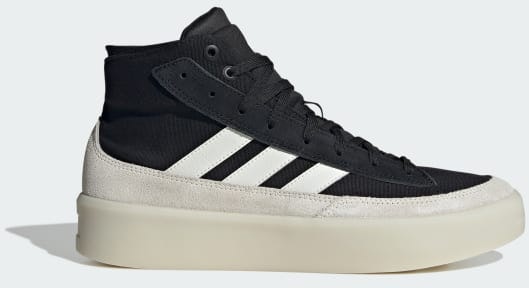 adidas-znsored-high-sneakers-core-black-cloud-white-core-black-ie-7859