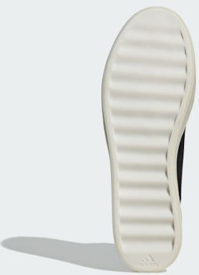 아디다스 Znsored 하이 스니커즈 코어 블랙/클라우드 화이트/코어 블랙 IE7859 Lookbook 아디다스 Znsored 하이 스니커즈 코어 블랙/클라우드 화이트/코어 블랙 IE7859