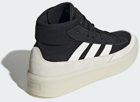아디다스 Znsored 하이 스니커즈 코어 블랙/클라우드 화이트/코어 블랙 IE7859 Purchase 아디다스 Znsored 하이 스니커즈 코어 블랙/클라우드 화이트/코어 블랙 IE7859