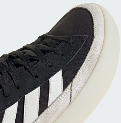 아디다스 Znsored 하이 스니커즈 코어 블랙/클라우드 화이트/코어 블랙 IE7859 Cheap 아디다스 Znsored 하이 스니커즈 코어 블랙/클라우드 화이트/코어 블랙 IE7859