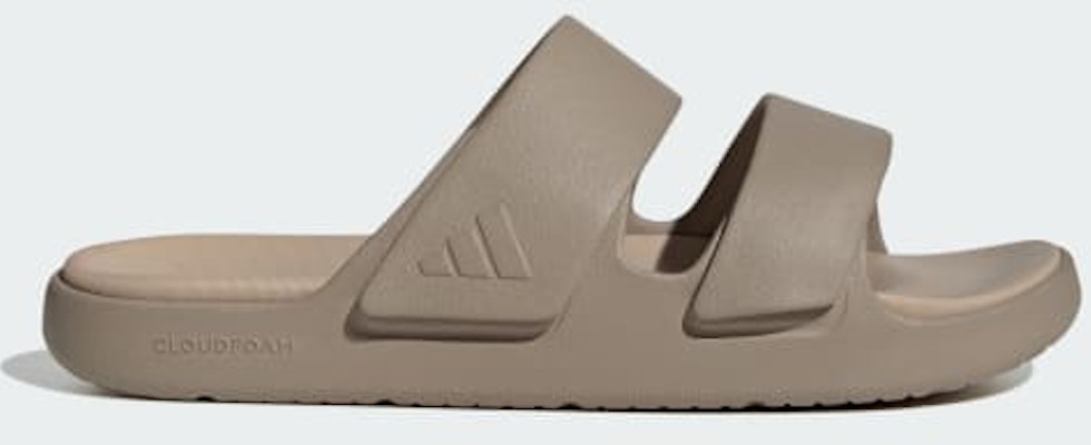 Adidas ZNSORY Sandals Blanch Cargo/Blanch Cargo/Clay Brown JI1857 Buy Adidas ZNSORY Sandals Blanch Cargo/Blanch Cargo/Clay Brown JI1857