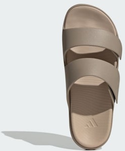 アディダス ZNSORY サンダル ブランチカーゴ/ブランチカーゴ/クレイブラウン JI1857 Order アディダス ZNSORY サンダル ブランチカーゴ/ブランチカーゴ/クレイブラウン JI1857