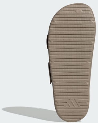 Adidas ZNSORY Sandals Blanch Cargo/Cargo Cokelat/Clay Brown JI1857 Lookbook Adidas ZNSORY Sandals Blanch Cargo/Cargo Cokelat/Clay Brown JI1857