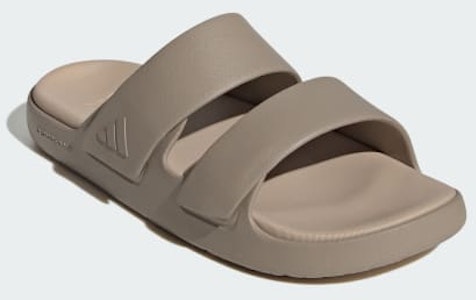 アディダス ZNSORY サンダル ブランチカーゴ/ブランチカーゴ/クレイブラウン JI1857 Shop アディダス ZNSORY サンダル ブランチカーゴ/ブランチカーゴ/クレイブラウン JI1857