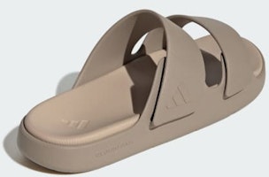 Adidas ZNSORY Sandals Blanch Cargo/Cargo Cokelat/Clay Brown JI1857 Purchase Adidas ZNSORY Sandals Blanch Cargo/Cargo Cokelat/Clay Brown JI1857