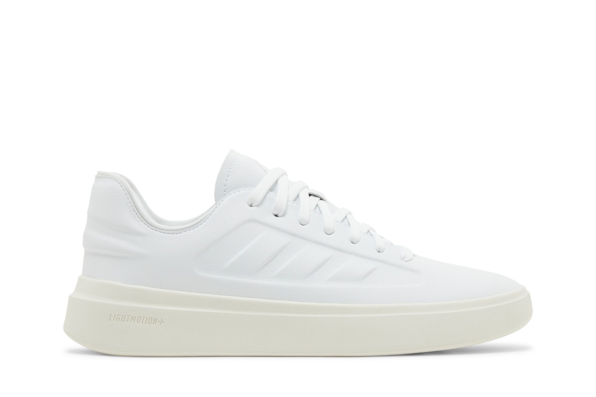 adidas ZNTASY 'Off White' GZ2297