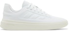 Buy adidas ZNTASY 'Putih Pudar' GZ2297