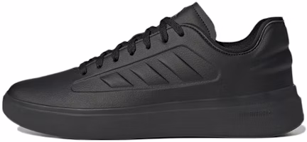 adidas ZNTASY 'Triple Black' GZ2313 adidas ZNTASY 'Triple Black' GZ2313