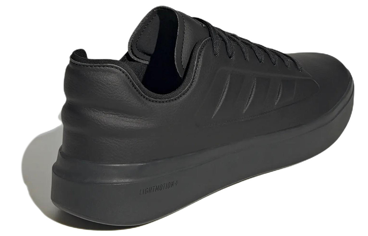 Shop adidas ZNTASY ''Triple Black'' Sneakers Zwart GZ2313