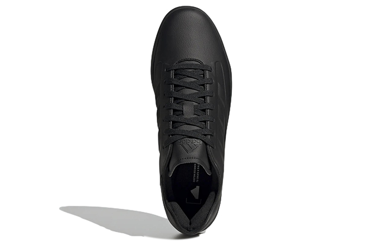 Purchase adidas ZNTASY ''Triple Black'' Sneakers Zwart GZ2313