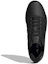 Purchase adidas ZNTASY ''Triple Black'' Sneakers Zwart GZ2313