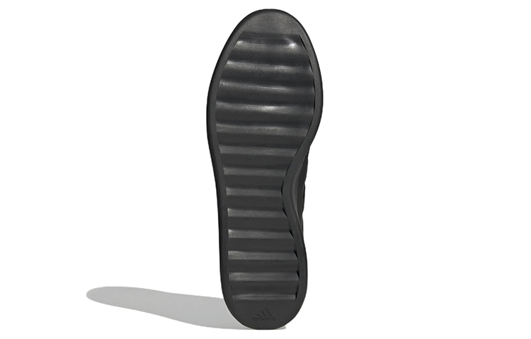Details for adidas ZNTASY ''Triple Black'' Sneakers Zwart GZ2313