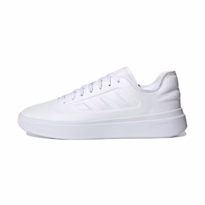 adidas ZNTASY 'Triple White'