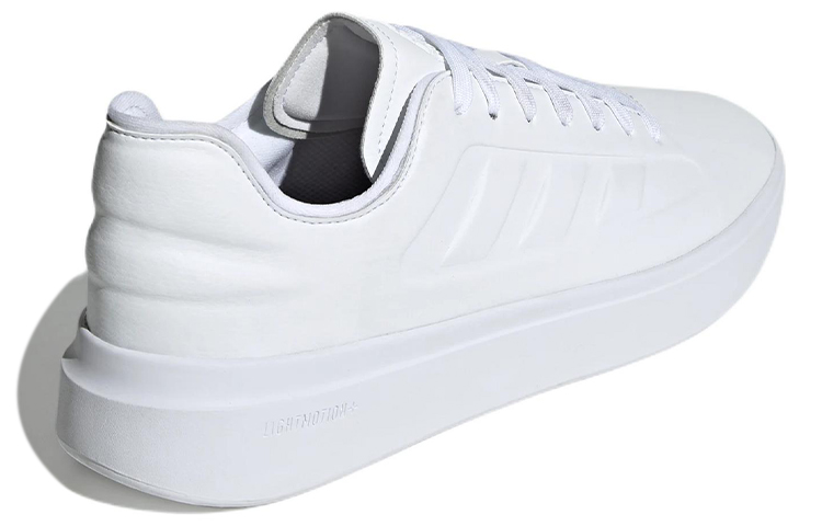 Shop 阿迪达斯 ZNTASY ‘全白’ GZ2312