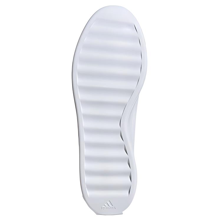 Details for 阿迪达斯 ZNTASY ‘全白’ GZ2312