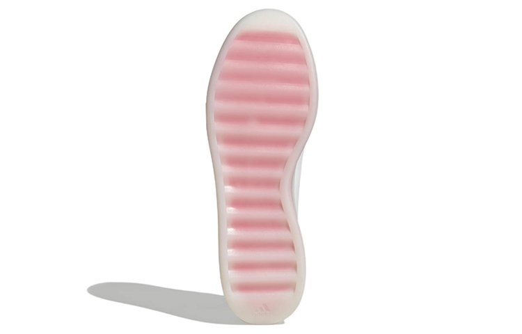 Details for 阿迪达斯 ZNTASY '白色亮红' GZ2294