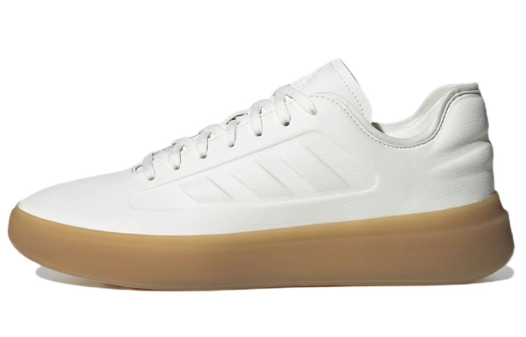 adidas ZNTASY 'White Gum' GZ2298