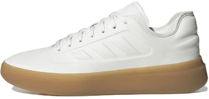 adidas ZNTASY 'White Gum' GZ2298 adidas ZNTASY 'White Gum' GZ2298