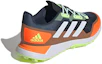 Shop adidas Zone Dox 2.0 'Azul Naranja Blanco' FV7633