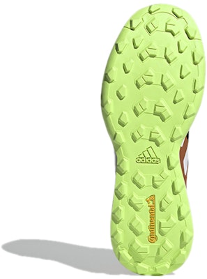 adidas Zone Dox 2.0s 'Blue Orange White' FV7633 Details for adidas Zone Dox 2.0s 'Blue Orange White' FV7633