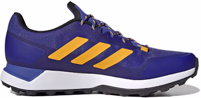 Order アディダス Zone Dox 2.0 青黄 (Adidas Zone Dox 2.0 AoKi) FZ5339