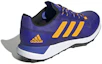 Shop adidas Zone Dox 2.0s 'Blue Yellow' FZ5339