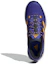 Purchase adidas Zone Dox 2.0s 'Blue Yellow' FZ5339