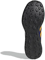 Details for アディダス Zone Dox 2.0 青黄 (Adidas Zone Dox 2.0 AoKi) FZ5339