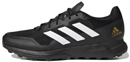 adidas Zone Dox 2.2 S Boots 'Core Black Cloud White' GZ4109 adidas Zone Dox 2.2 S Boots 'Core Black Cloud White' GZ4109