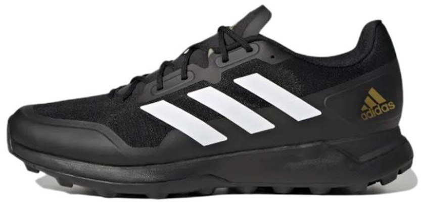 adidas Zone Dox 2.2 S Boots 'Core Black Cloud White' GZ4109 Buy adidas Zone Dox 2.2 S Boots 'Core Black Cloud White' GZ4109