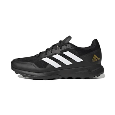 adidas Zone Dox 2.2 S Boots 'Core Black Cloud White'