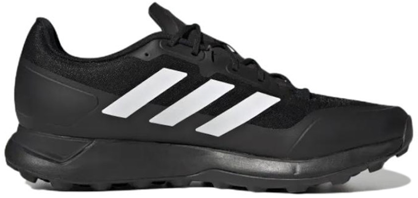 adidas Zone Dox 2.2 S Boots 'Core Black Cloud White' GZ4109 Order adidas Zone Dox 2.2 S Boots 'Core Black Cloud White' GZ4109