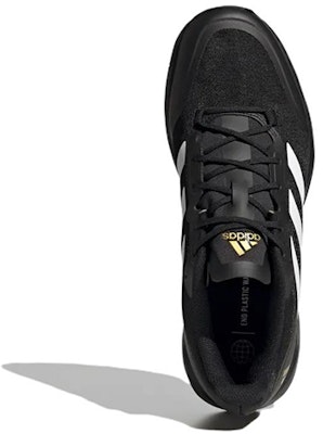 adidas Zone Dox 2.2 S Boots 'Core Black Cloud White' GZ4109 Purchase adidas Zone Dox 2.2 S Boots 'Core Black Cloud White' GZ4109