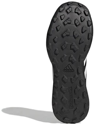 adidas Zone Dox 2.2 S Boots 'Core Black Cloud White' GZ4109 Details for adidas Zone Dox 2.2 S Boots 'Core Black Cloud White' GZ4109
