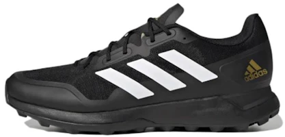 adidas Zone Dox 2.2 S Boots 'Core Black Cloud White' GZ4109 adidas Zone Dox 2.2 S Boots 'Core Black Cloud White' GZ4109