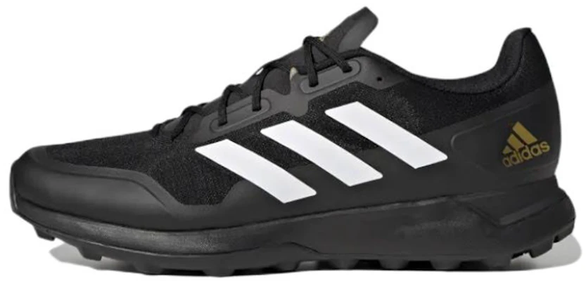 adidas Zone Dox 2.2 S Bottes ''Noir Core Blanc Nuage'' GZ4109 Buy adidas Zone Dox 2.2 S Bottes ''Noir Core Blanc Nuage'' GZ4109