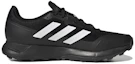 Order adidas Zone Dox 2.2 S Bottes ''Noir Core Blanc Nuage'' GZ4109