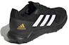 Lookbook adidas Zone Dox 2.2 S Bottes ''Noir Core Blanc Nuage'' GZ4109